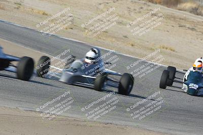 media/Nov-04-2023-CalClub SCCA (Sat) [[cb7353a443]]/Group 5/Cotton Corners (Race)/